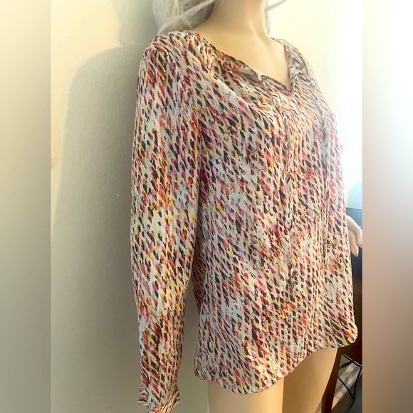 The Limited Long sleeve top - Picture 6 of 10